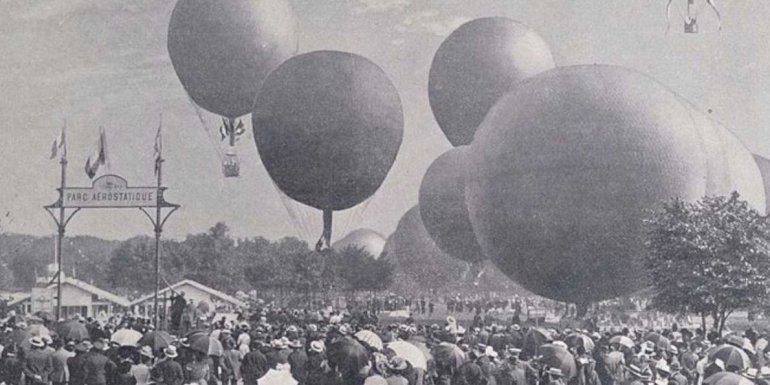 the-1900-paris-olympic-games-had-the-most-bizarre-events-imaginable
